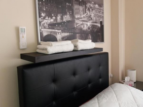 Hotels in Grammatiko